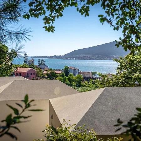 Nocleg ze śniadaniem Amare *