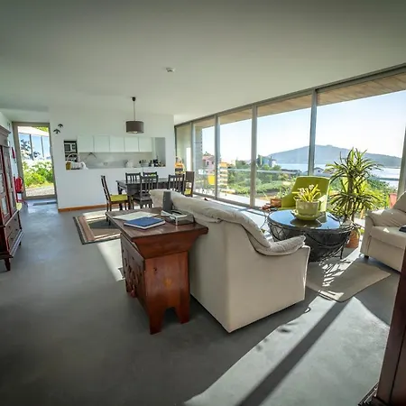 Nocleg ze śniadaniem Amare