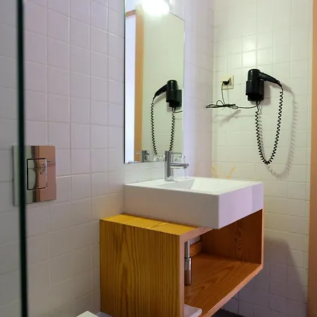 Amare Bed & Breakfast Caminha