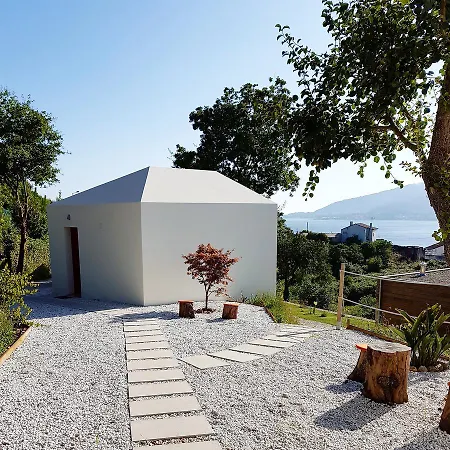 Amare Nocleg ze śniadaniem *