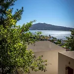 Bed & Breakfast Amare Caminha