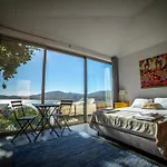 Amare Bed & Breakfast *