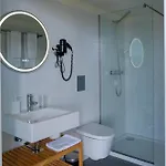 Bed & Breakfast Amare Caminha