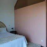 Nocleg ze śniadaniem Amare