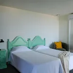 Bed & Breakfast Amare