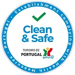 Bed & Breakfast Amare Caminha
