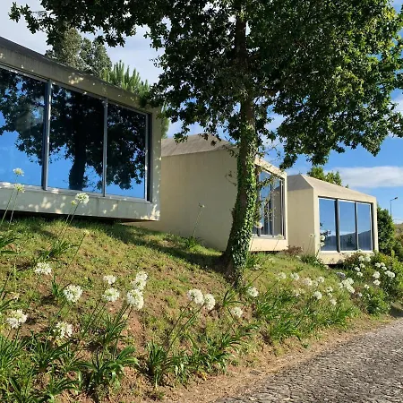 Bed and Breakfast Amare