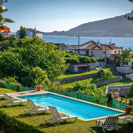 Amare Oda ve Kahvaltı