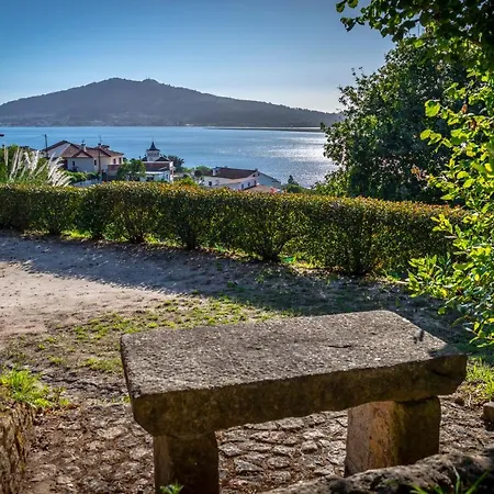 Amare Caminha
