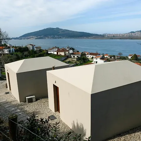 Amare Bed & Breakfast *