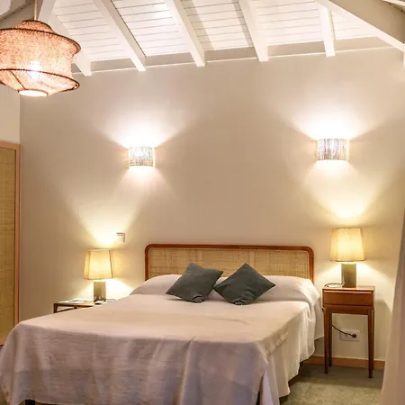 Amare Couette-café Caminha