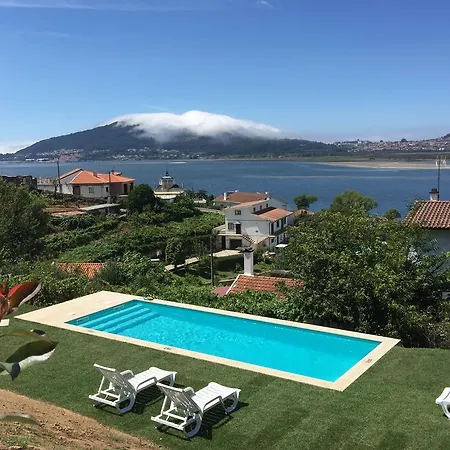 Bed and Breakfast Amare
