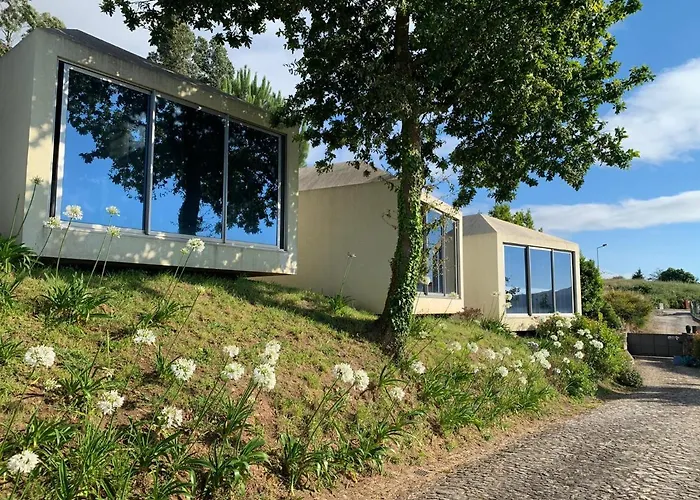 Bed & Breakfast Amare