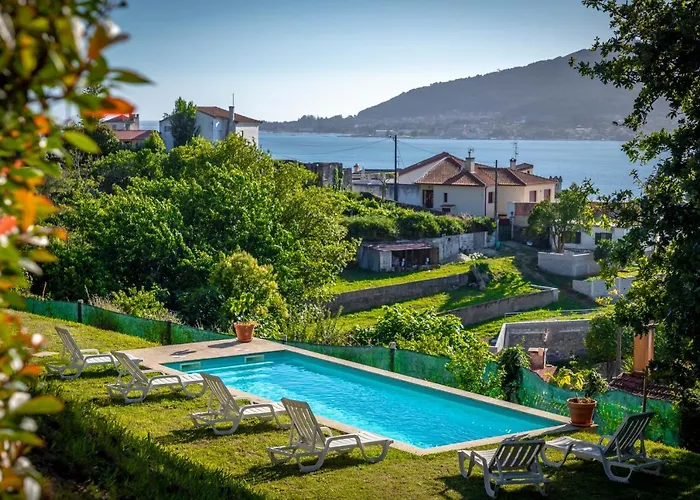 Amare Bed & Breakfast