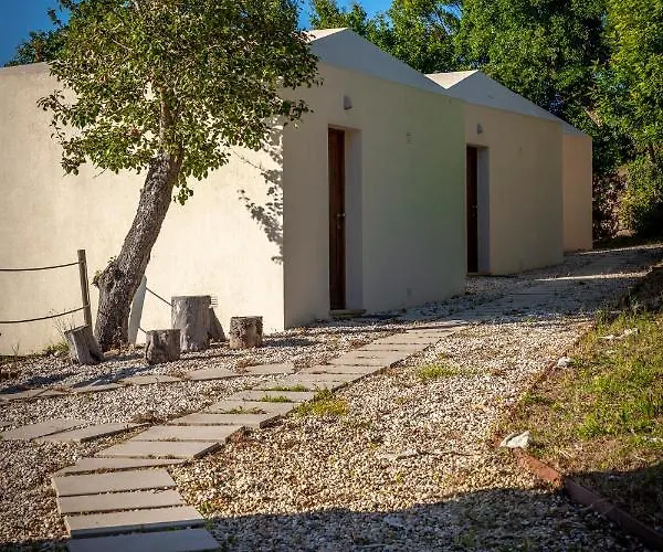 Amare Nocleg ze śniadaniem *