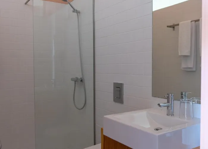 Amare Couette-café *