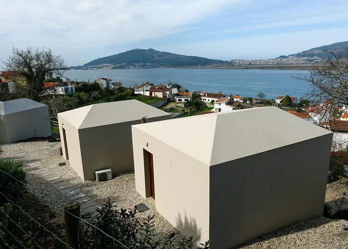 Amare Bed & Breakfast *