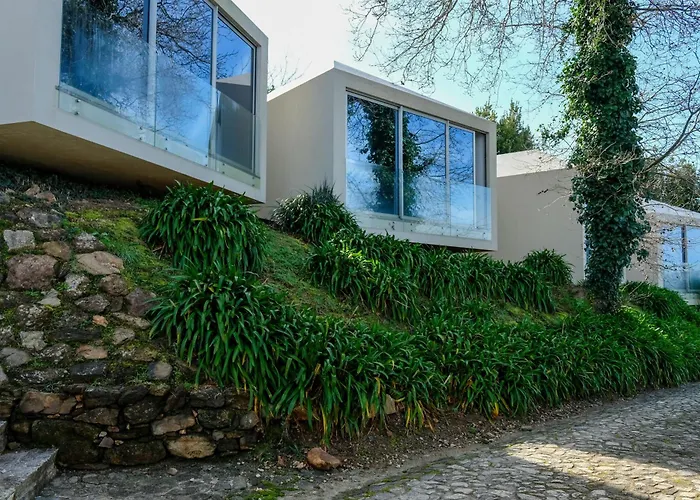 Amare Bed & Breakfast