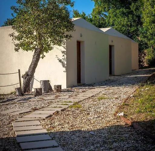 Couette-café Amare Caminha