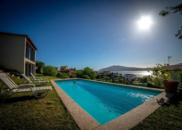 Amare Bed & Breakfast