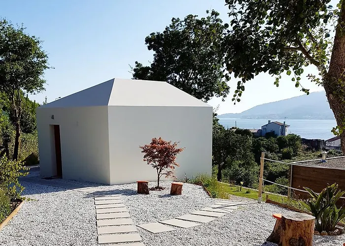 Amare Nocleg ze śniadaniem *